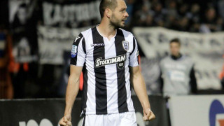 «Καντάδα» για Σάκχοφ, Κονοπλιάνκα στη Σερβία   (vid)