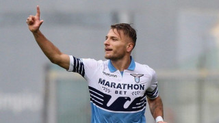 Εφτασε και στην Ιταλία το κύκλωμα στημένων του Ραούλ Μπράβο