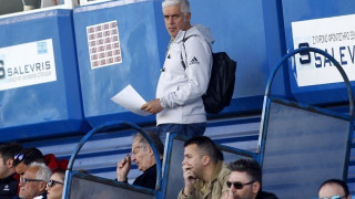 Νικοπολίδης: «Λάθος οι δηλώσεις του Παπασταθόπουλου»