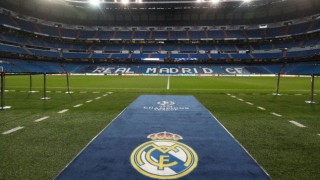 Θέλει να αγοράσει     γυναικεία ομάδα η Ρεάλ Μαδρίτης