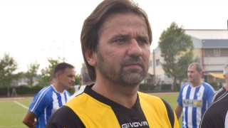 «Το παιδικό χωριό SOS στο Φίλυρο  έχει ανάγκη από βοήθεια»