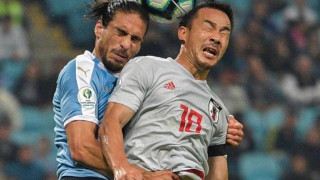 Οι προτάσεις   του Μιχάλη Βραζιλιάνου (Κυριακή 23/6)