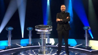 Γερή μάχη ΣΚΑΪ και OPEN για      τον «Αδύναμο Κρίκο»!