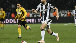 Ρευστή μεν, αλλά απόλυτα ελεγχόμενη η κατάσταση, δε…