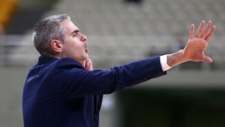 Κομβική για το μέλλον της ΚΑΕ η στάση του Δημήτρη Γουλιέλμου