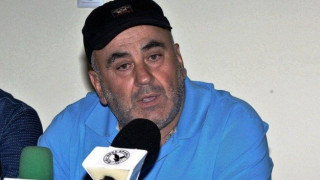 Η νέα προθεσμία Μπύρου και το άνοιγμα των 550 χιλιάδων ευρώ