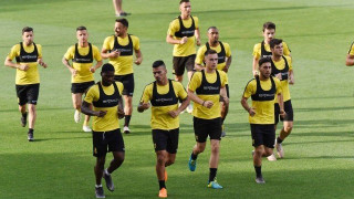 Η μεταγραφική ενίσχυση του Αρη, τα ρίσκα και οι Κινέζοι επενδυτές