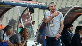 «Μάλλον οι άλλοι είναι καλύτεροι άνθρωποι         από εμάς»