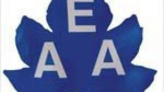 Ιδια διοίκηση και προπονητής στην ΑΕ                      Αμπελοκήπων