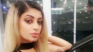 Η πέτρα του σκανδάλου με Ουάρντα ξεσπά                      κατά Σαλάχ