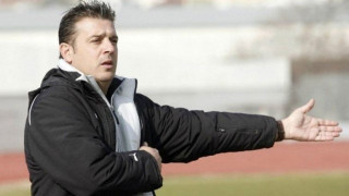 «Κακώς που δεν έπαιξε ο Κουλούρης, ιδανικός για την Εθνική ο Άγγελος»