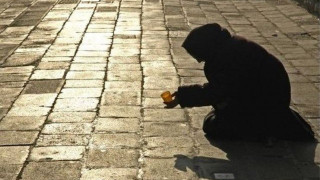 Με φιλεύσπλαχνες πράξεις    δε γίνεται δουλειά στις ΠΑΕ