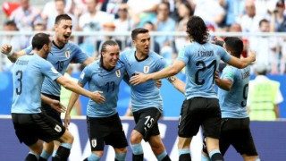 Στο Χ η Μίτο, στο Χ η              Φιλαδέλφεια,στο Χ και η Κάνσας Σίτι