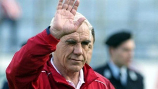 Αλέφαντος      για Φορτούνη, Μαρινάκη               και Σαββίδη