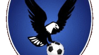 Υπερπρωταθλητής                                             το Φάληρο