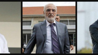 Πρέπει να              φορτσάρουν για να... προλάβουν!