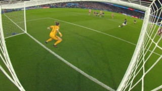 Η Premier League αρνείται κανονισμό για τη στάση των κίπερ στα πέναλτι