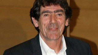 «Δεν με βρίσκει σύμφωνο η στάση Παπασταθόπουλου» (audiο)