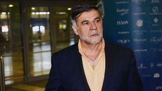 Μάλλον δεν συναισθάνεται τι λέει ο    Παπαδόπουλος...