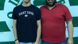 Διπλή ενίσχυση του                                         Παύλου Μελά