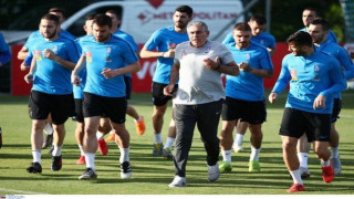 Ευθύνες έχουν   όλοι, αλλά ένας μόνο θα την πληρώσει…