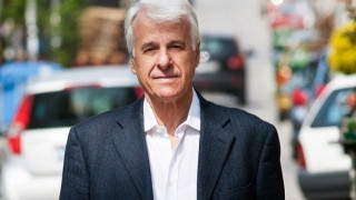 Γαβότσης: «Ευθύνες για την εκλογική μου ήττα σε στελέχη της ΝΔ»