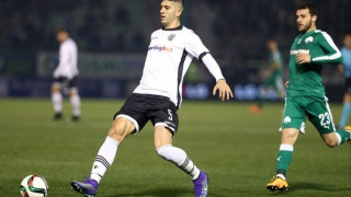 Ποιάς ομάδας       προτεραιότητα είναι ο Χατζηισαΐας