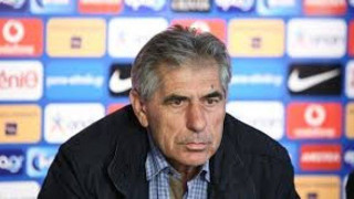 Το        θαύμα                              του Aγγελου