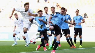 Διπλό η Μιάλμπι, διπλό η Ιντερ Τούρκου, στον άσο η Στάμπαεκ…  