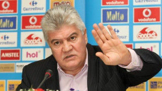 Εκπτωτος κηρύχθηκε                 ο Βασίλης Γκαγκάτσης