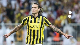 Το extreme driving του Πρίγιοβιτς στο Βελιγράδι (vid)