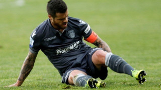 Το post της κυρίας Βιεϊρίνια με τον σύζυγο να... ταλαιπωρείται (vid)