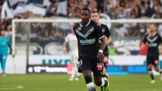 Σανκαρέ: Ο απίθανος τραυματισμός του παίκτη που ενδιαφέρει τον ΠΑΟΚ