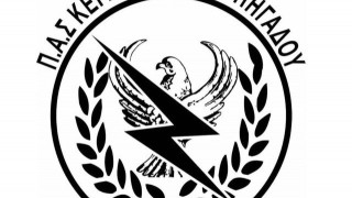 Νέα ομάδα ο ΠΑΣ Κεραυνός                                   Μονοπηγάδου