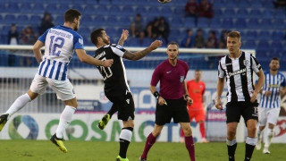 Στο  γυμναστήριο        Βιεϊρίνια και Βέρνμπλουμ (pic)