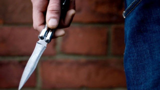 ΑΠΟΚΑΛΥΨΗ: Ταυτοποιήθηκαν οι 4 που μαχαίρωσαν γιο παράγοντα του Άρη