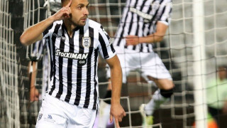 Γιατί τόσο... «εύκολα»         να φύγει ο Κουλούρης;