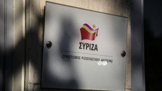 Στη ΓΑΔΘ        ο ΣΥΡΙΖΑ Θεσσαλονίκης για τις επιθέσεις