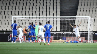 Διασύρεται η Ελλάδα           από την Ιταλία (ΒΙΝΤΕΟ)