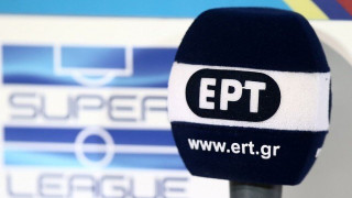 Πανδημία τα             fake news (ελληνιστί… Σανός!)