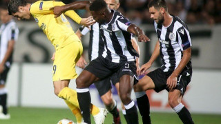 Ευχές Βαρέλα σε Σάκχοφ                         (pic)