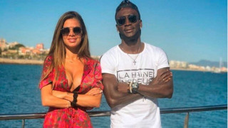 Παίκτης Μαγιόρκα: «Η γυναίκα μου με έχει πιάσει από τα αρ@@@α»