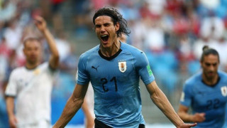 Betshow:                                         Βρήκε ρυθμό η Ελσίνκι