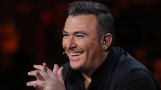 Της κακομοίρας:             Αντώνης Ρέμος, θύμα των περιστάσεων;