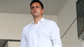 Η διαφορά του ΠΑΟΚ                   στις μεταγραφές!