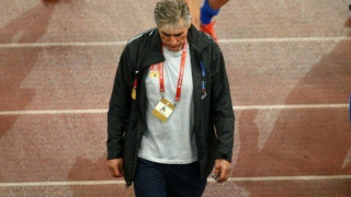 Ο ΠΑΟΚ χρεώνεται την καθεστωτική αντίληψη των άλλων