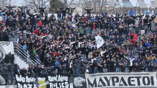 ΔΟΞΑ ΔΡΑΜΑΣ: Διαχειριστές;    Πολλοί… Επενδυτές;            Ουδείς