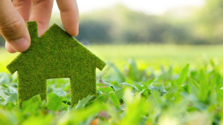 Αναβολή στο Πρόγραμμα         «Εξοικονόμηση Κατ' οίκον»