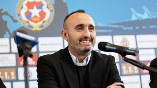 Αυτοί θα πλαισιώσουν            τον Ραμίρεθ στην Ξάνθη