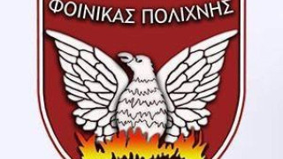 Σε ακόμη μια μεταγραφική κίνηση προχώρησε ο Φοίνικας          Πολίχνης